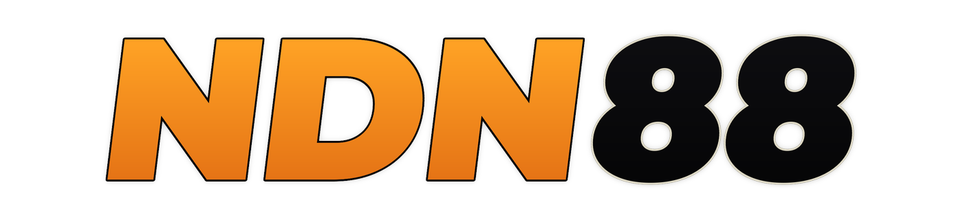 ndn88